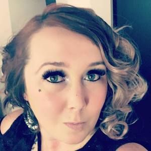 Meet your Posher, Ember